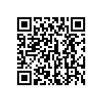 380LQ471M315A012 QRCode