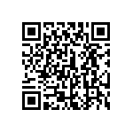380LQ471M315J042 QRCode