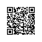 380LQ471M350A022 QRCode