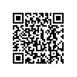 380LQ472M050H022 QRCode