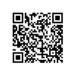 380LQ472M050H032 QRCode