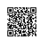 380LQ472M080K022 QRCode