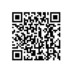 380LQ472M100K052 QRCode