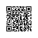 380LQ473M016K452 QRCode