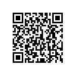 380LQ561M160H042 QRCode