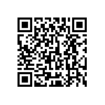 380LQ561M200H022 QRCode