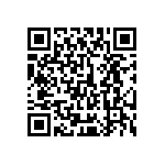 380LQ561M200H042 QRCode