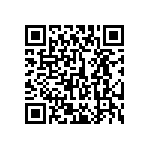 380LQ561M250J022 QRCode