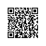 380LQ561M250J032 QRCode