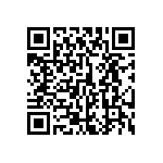 380LQ561M315J452 QRCode