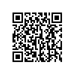 380LQ561M315K032 QRCode