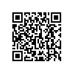 380LQ561M400A032 QRCode