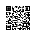 380LQ561M450A452 QRCode