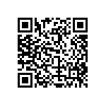 380LQ561M450K052 QRCode