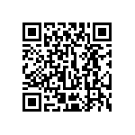 380LQ562M080K032 QRCode