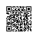 380LQ562M100A042 QRCode