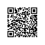 380LQ563M016A452 QRCode