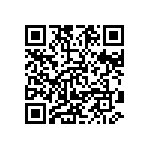 380LQ681M180J012 QRCode