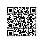 380LQ681M180J032 QRCode