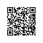 380LQ681M200J022 QRCode