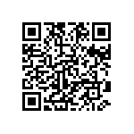 380LQ681M200J032 QRCode