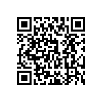 380LQ681M250H052 QRCode