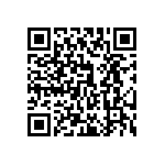 380LQ681M250H452 QRCode
