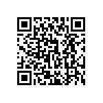 380LQ681M250J032 QRCode