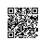 380LQ681M250K022 QRCode