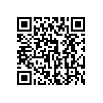 380LQ681M315A032 QRCode