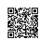 380LQ681M350A032 QRCode