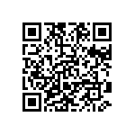 380LQ681M400A042 QRCode