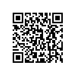 380LQ681M400K052 QRCode