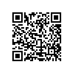 380LQ681M420A452 QRCode