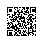 380LQ681M450A052 QRCode