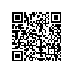 380LQ682M050H042 QRCode
