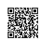 380LQ682M050K012 QRCode