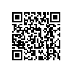 380LQ682M063K012 QRCode