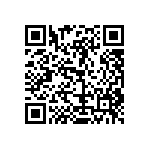 380LQ682M063K042 QRCode