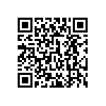 380LQ820M450H012 QRCode