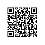 380LQ821M180H032 QRCode