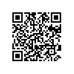 380LQ821M180H452 QRCode