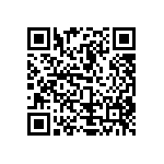 380LQ821M200H452 QRCode