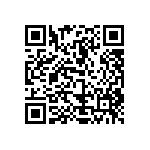 380LQ821M200K012 QRCode