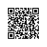 380LQ821M250H052 QRCode