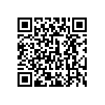 380LQ821M250J042 QRCode