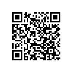 380LQ821M315A042 QRCode