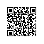 380LQ821M315K452 QRCode