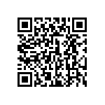 380LQ821M350K052 QRCode