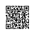 380LQ822M025H022 QRCode